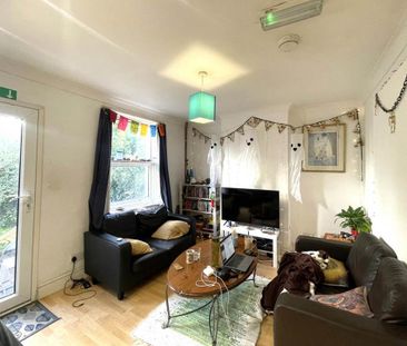 4 bedroom house to rent - Photo 6