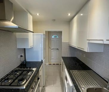 1 Bed Flat, London Road, CR7 - Photo 4