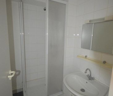 Location Appartement 1 pièce 20m² CHOLET 49300 - Photo 5