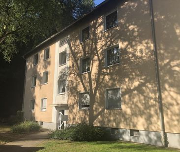 3-Zimmer Wohnung in Langendreer - Foto 6