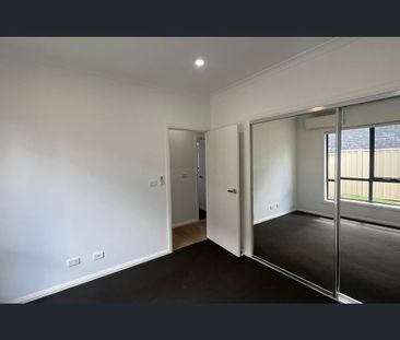 4/138-140 St Vigeons Road, Reservoir, Vic 3073 - Photo 5
