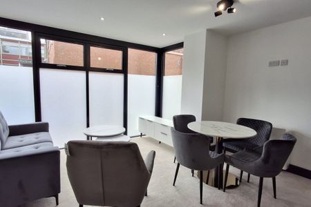 Appleton Gate - Photo 3