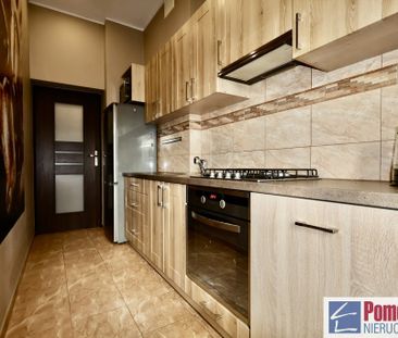 Niebuszewo, ul. św. Barbary - Photo 5