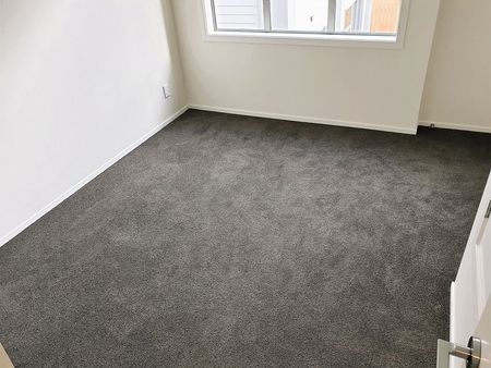 Urban living at its best | Available mid-July - Photo 2