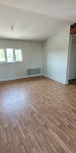 Location Appartement 2 pièces 43m² HAUBOURDIN 59320 - Photo 3