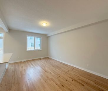 For Lease - 515 Galanthus Walk, Kanata, Ontario - Photo 1