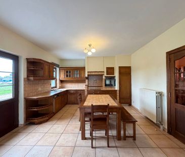 Rue Raymond Noël, 5170, Profondeville Bois-De-Viller (Namur) - Photo 5