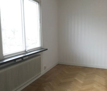 Gluntgatan, Lidköping - Foto 2