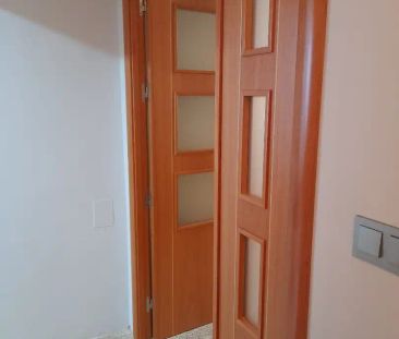 Piso de alquiler en Barrio de Zaidín - Photo 1