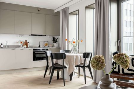 Vasastan None - Photo 5