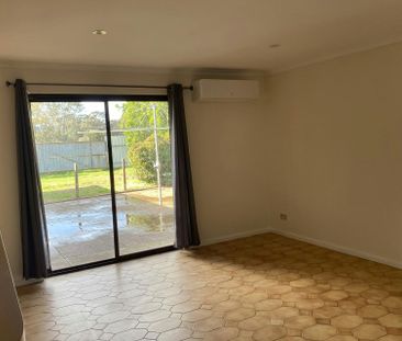 355 Hillier Road - Photo 6