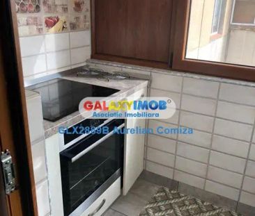 Apartament 4 camere decomandat/renovat total Aparatorii Patriei - Photo 2