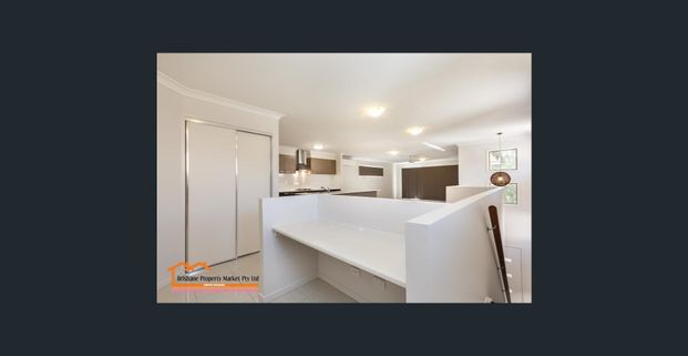 New Year - New Home - Photo 1