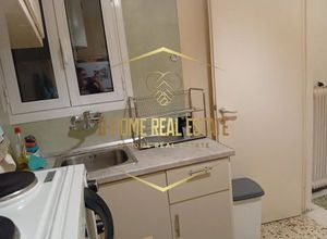 Διαμέρισμα για ενοικίαση - Ζωγράφου - Φωτογραφία 3