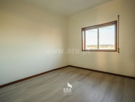 Apartamento T3 em Porto - Photo 2