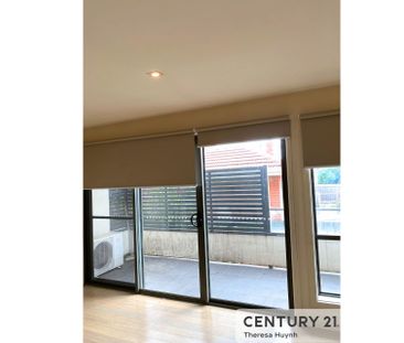 - Modern Apartment in Central Springvale - Photo 1