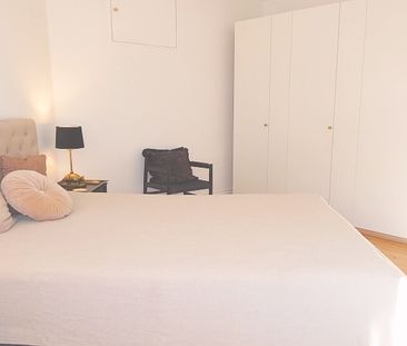 2100 København Ø, Classensgade - Photo 6