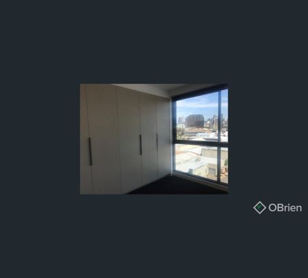 501/60-66 Islington Street, Collingwood, Vic 3066 - Photo 1