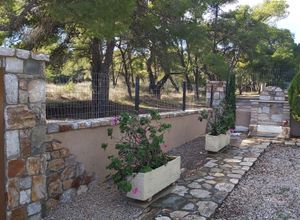 Μονοκατοικία για ενοικίαση - Λαύριο, - Photo 3