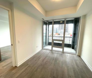 For Lease - 8868 Yonge Street Unit# 308E, Richmond Hill, Ontario - Photo 2