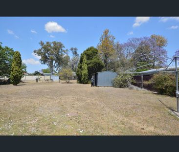 160 Pratten Street, Warwick, Qld 4370 - Photo 5