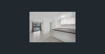 Beautiful Renovated Home! - Photo 5