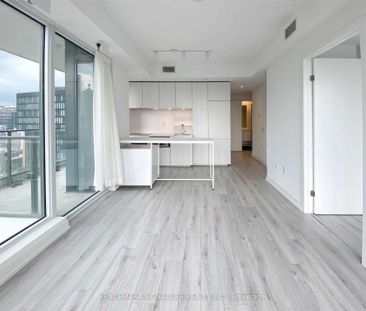 88 North Condos and Lofts 77 , ##2802 - Photo 4