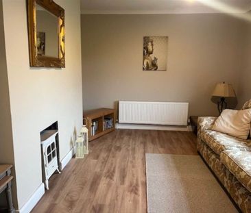 Church Road, Kilmuckridge, Gorey, County Wexford - Photo 1