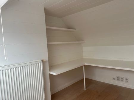 Instapklare woning te huur in het dorp van Leisele - Photo 2