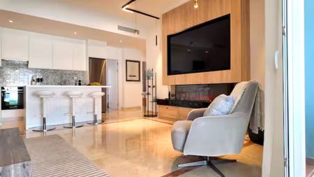 Ground Floor Apartment in El Paraiso - Photo 2