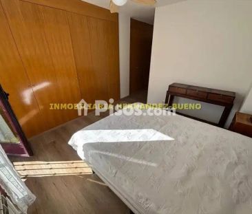 Piso en alquiler en Salamanca Capital - Foto 6