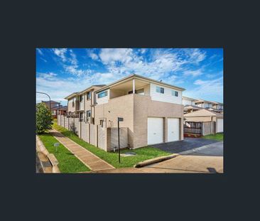 4 Raewyn Crescent, Schofields, NSW 2762 - Photo 2