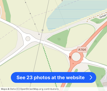 Riplingham Court, , HU10 - Photo 1