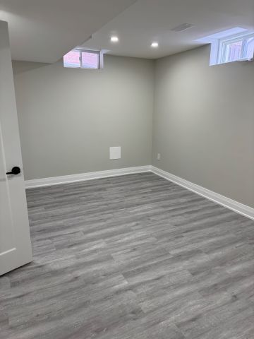 For Lease - 11 Titus Street Unit# Bsmt, Markham, Ontario - Photo 4