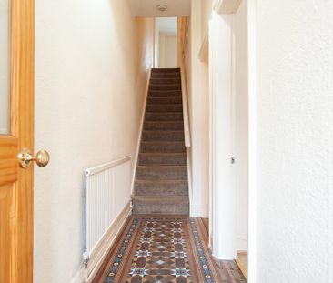 3 bedroom terraced house to rent - Photo 6