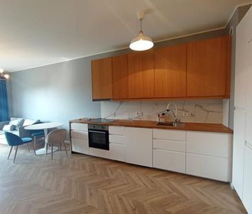 Katowice Załęska Hałda, ul. Kępowa - Photo 4