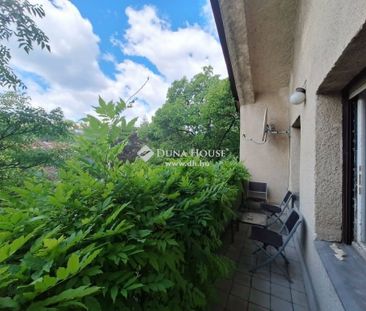 For rent Apartment, Budapest 12 district – 1. fotó