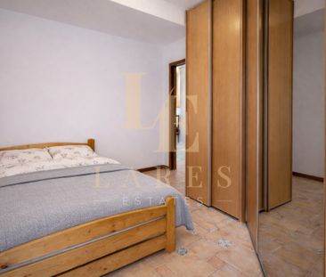 Zwierzęta akceptowane | Duża wanna | Cicha okolica - Photo 6