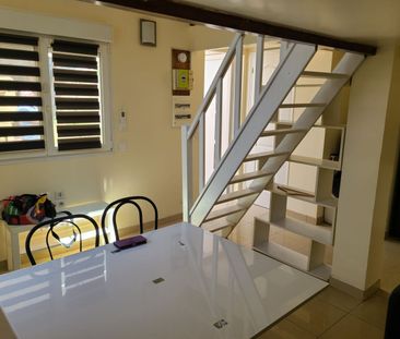 93320, Pavillons-Sous-Bois - Photo 1