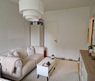 Annelundsgatan 7 C, Kävlinge - Foto 4