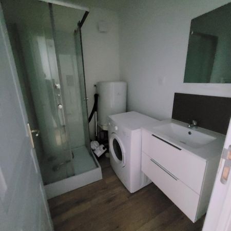 Location Appartement 2 pièces 26m² FOURMIES 59610 - Photo 4