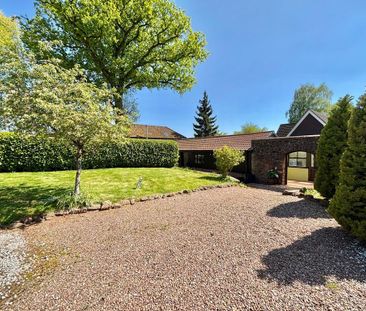 1 bedroom bungalow to rent - Photo 4