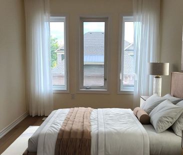 For Lease - 72 Hickey Lane, Kawartha Lakes, Ontario - Photo 2