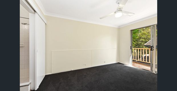 9/63 Chalmers Street, Port Macquarie, NSW 2444 - Photo 1