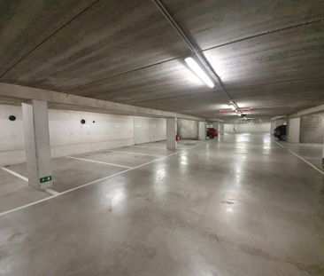 Quares Vastgoed | Appartement | Luxueus ap... | 7214483 - Photo 4
