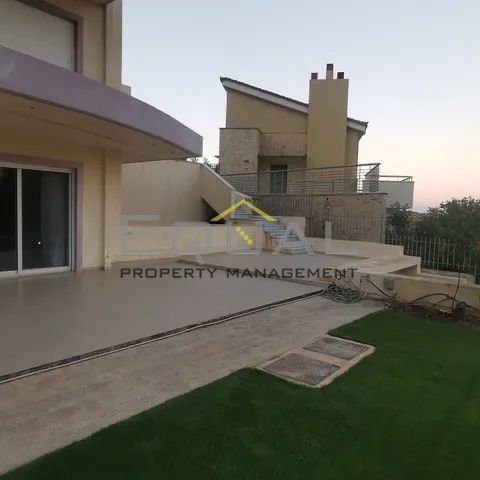 Διαμέρισμα για ενοικίαση Πικέρμι - Photo 1