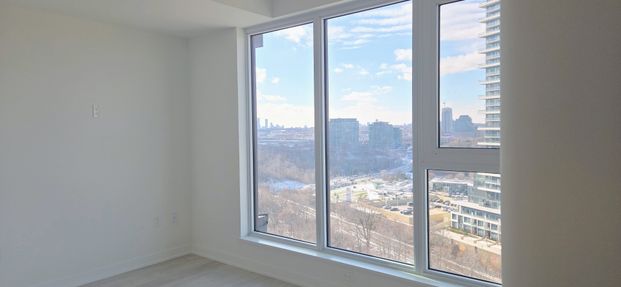 For Lease - 1 Quarrington Lane Unit# 1515, Toronto, Ontario - Photo 1