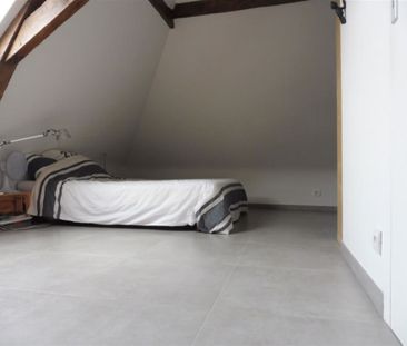 Duplex 1 chambre - Photo 2