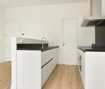 Koningstraat 31 B - Photo 5