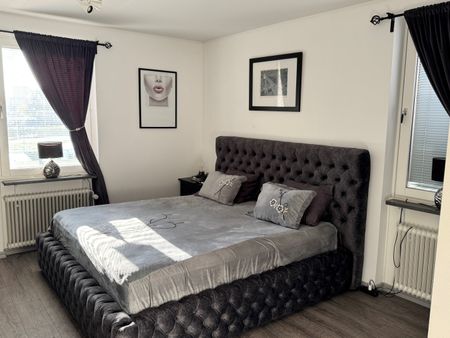 Hagebygatan, Norrköping - Photo 3